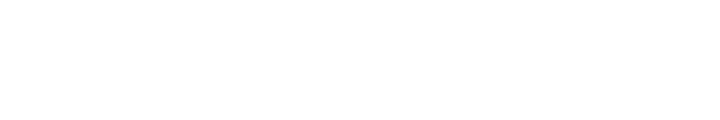 RoboAgentix